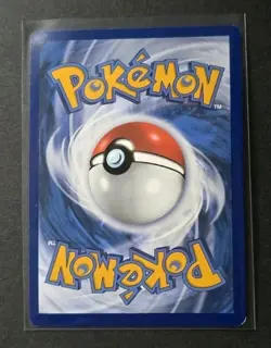 HISUIAN ZOROARK GAMESTOP PROMO 076/196 SWORD & SHIELD LOST ORIGIN POKEMON CARD - Image 2