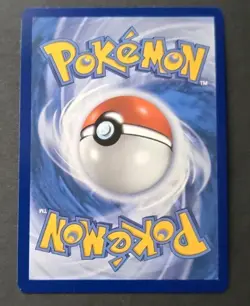 Eevee - 200 (Cosmos Holo) SV: Scarlet & Violet Promo Cards - Pokemon NM SVP 200 - Image 2