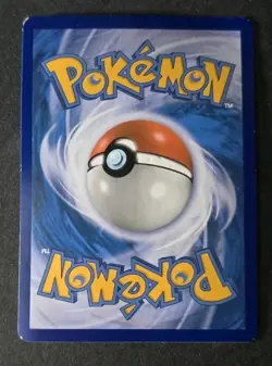 Pokemon TCG Dratini Holo Promo Card 9/12 McDonald's 2018 - Image 2
