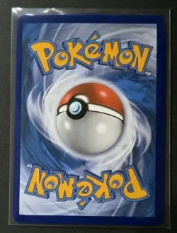 Pokemon Card TCG - Radiant Venusaur 004/078 Radiant Rare Pokemon GO - Near Mint - Image 2