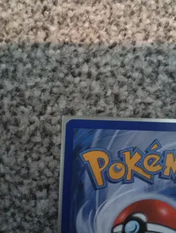 Blacephalon SM221 Cosmic Eclipse Holo Rare Prerelease Promo Pokemon Card - Image 5