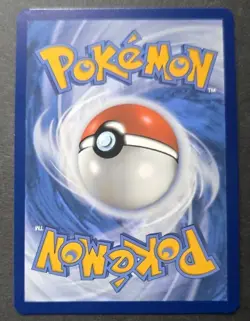 Charizard ex SVP 196 Scarlet & Violet Black Star Promo Holo Pokemon Card NM - Image 2