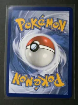 Pokemon Card TCG - Mewtwo V SWSH229 Black Star Promo Sword & Shield Promos NM - Image 2