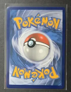 Greninja GX 24/131 Forbidden Light Pokemont Card Ultra Rare Holo Near Mint - Image 2