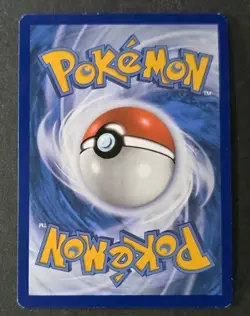 Pokemon TCG Pidgey 207/197 SV03: Obsidian Flames Full Art Card Nintendo 2023 LP - Image 2