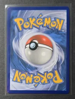 Charmander SV6/SV94 Hidden Fates Shiny Vault Holo Rare Pokemon Card Near Mint - Image 2