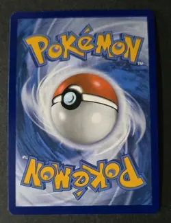 Victini - 208 - SV: Scarlet & Violet Promo Cards (SVP) - Image 2
