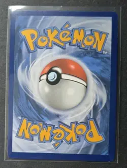 Fezandipity ex - 038/064 - Double Rare - Pokemon TCG Card Shrouded Fable - NM/M - Image 2