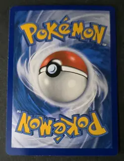 Lugia V SWSH301 SWSH: Pokemon TCG Sword & Shield Promo Cards Holo - Image 2