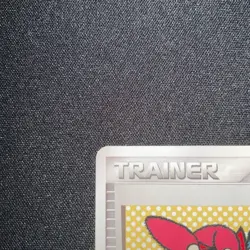 Touch Exchange! 2006 Battle Road Promo 130/PCG-P Pokemon Card ✈One Day Shipping - Image 2