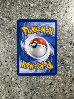 Pokemon TCG Cards Butterfree FB 17/147 Supreme Victors Rare - Image 2