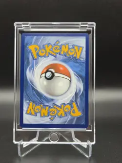 Victini - 208 - SV: Scarlet & Violet Black Star Promo Card (SVP) - Image 2