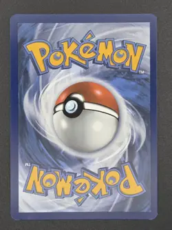 Pikachu VMAX SWSH286 SWSH: Sword & Shield Promo Cards Holo - Image 2