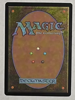 Yarok, the Desecrated, 0025, Foil, Secret Lair Encyclopedia, MTG NM - Image 4