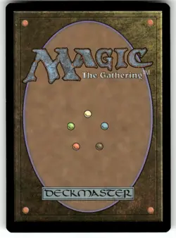 Piper of the Swarm (ELD) 392 Unique and Miscellaneous Promos Foil NM - Image 2