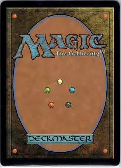 Cryptolith Rite (Retro Frame) Foil Innistrad Remastered #408 NM - Image 2