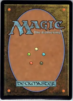 Laboratory Maniac (Retro Frame) Foil Innistrad Remastered #359 NM - Image 2