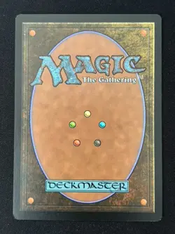 1x MTG Lazav, Dimir Mastermind - Commander: Zendikar Rising (ZNC) #92 - Magic - Image 2