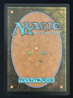 1x MTG Nanogene Conversion (Extended Art) - Doctor Who (WHO) #364 - Magic - Image 2