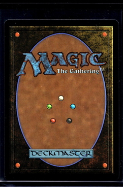 MTG Magic The Gathering TLE Avatar The Last Airbender Borderless #8 Three Dreams - Image 2