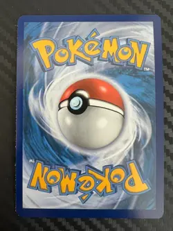 Pokemon TCG Flapple Sword & Shield Astral Radiance TG02/TG30 Holo Rare VLP - Image 2