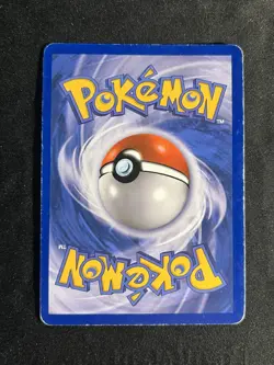 Pokemon Platinum Arceus Salamence Lv.X 98/99 Holo Rare - Image 5