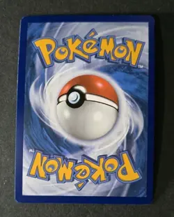 Simisage Reverse Holo - 005/182 - Paradox Rift Pokemon 2023 - Image 2