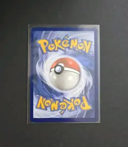 Pokemon TCG Mr. Mime Sword & Shield - Lost Origin 067/196 Reverse Holo Rare - Image 2