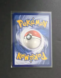 Politoed SWSH11: Lost Origin Pokemon #032/196 Rare - Image 2