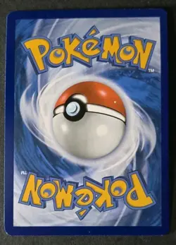 Simipour 042/182 Reverse Holo Uncommon Scarlet & Violet: Paradox Rift Pokemon - Image 2