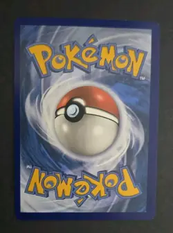 Air Balloon #156/202 SWSH01: Sword & Shield Base Set Uncommon - Pokemon G27 - Image 2