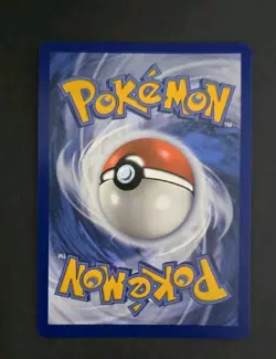 MIRAIDON 121/162 TEMPORAL FORCES POKEMON (REVERSE HOLO, NM) - Image 2