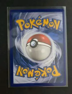 Pokemon - Celebrations - Lugia - 022/025 - Holo Rare - NM/M - NEW - Image 2