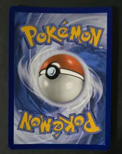 Pokemon Shrouded Fable Reverse Holo 009/064 Iron Moth - Image 2