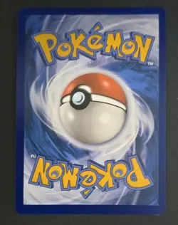 Pokemon TCG Shiinotic 009/191 Sv08: Surging Sparks Reverse Holo - Image 2