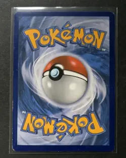 REGIGIGAS SM243 COSMOS HOLO PROMO POKEMON TCG MP - Image 2