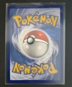 Cinderace V - 044/264 Fusion Strike Ultra Rare Pokemon - NM - Image 2