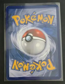 1x Winona - 96/108 - Uncommon - Reverse Holo Roaring Skies Pokemon MP - Image 2
