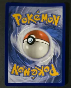 Pokemon TCG Duskull 018/064 Sv: Shrouded Fable Reverse Holo - Image 2