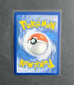 Holo Rillaboom V 022/264 Ultra Rare Fusion Strike Pokemon TCG - Image 2
