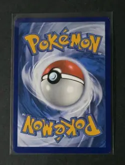 Galarian Zapdos Holo Rare - 082/203 - Evolving Skies Pokemon 2021 - Image 2