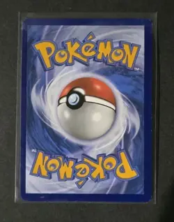 Pokemon Marshadow Reverse Holo Rare 080/203 Evolving Skies TCG 2021 Rapid Strike - Image 2