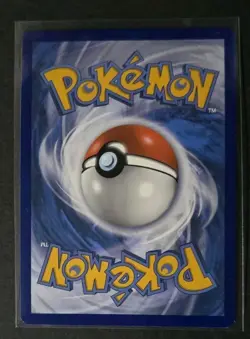 Manaphy 041/172 Rare Sword & Shield: Brilliant Stars Pokemon TCG - Image 2