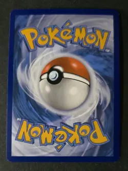 ANTIQUE ROOT FOSSIL 130/142 POKEMON, SV STELLAR CROWN REVERSE HOLO COMMON ENG - Image 2