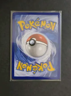 Pokemon Snorlax Cosmos Holo Rare Promo SWSH Base 140/202 NM - Image 2