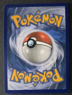 Bronzong SWSH10: Astral Radiance #112/189 Uncommon Reverse Holo Pokemon LP - Image 2