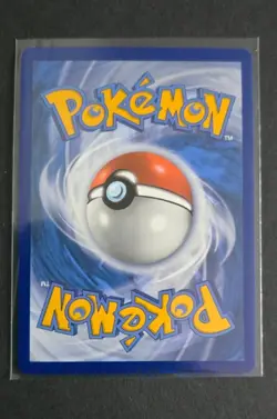 Temporal Forces Miraidon ex 122/162 Double Rare Pokemon English NM - Image 2