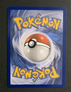 Single Strike Scroll of Scorn 133 Reverse Holo Uncommon Battle Styles Pokemon NM - Image 2