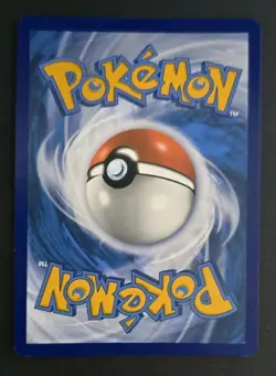 Pokemon Surging Sparks Reverse Holo 146/191 Vigoroth - Image 2