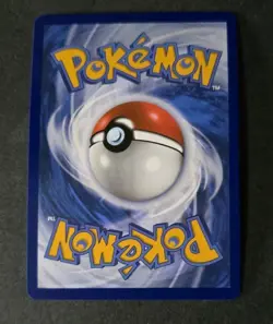 Pokemon TCG Earthen Vessel 106/131 - Prismatic Evolutions - Reverse Holo NM - Image 2